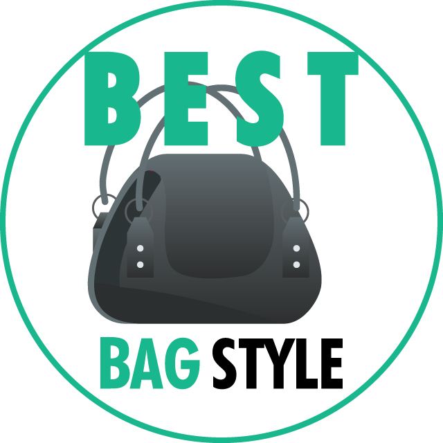 Best Bag Style Com Logo